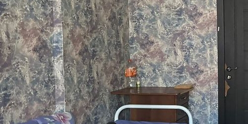 4-комн квартира Старо-Петергофский проспект, 37