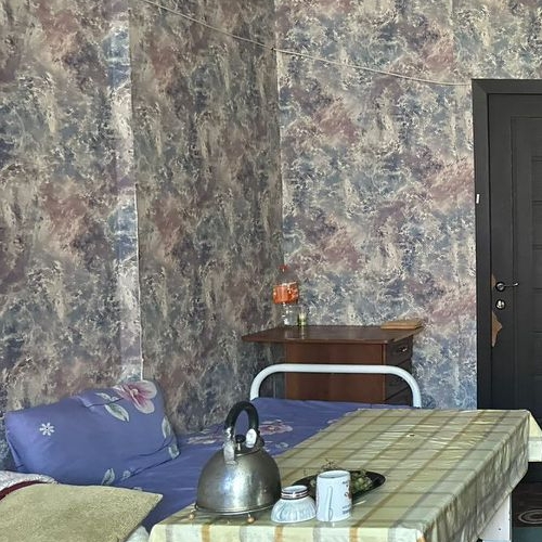 4-комн квартира Старо-Петергофский проспект, 37