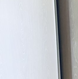 Аренда 2-комн квартиры на вторичном рынке Костромской проспект, 20 Аренда 2-комн квартиры на вторичном рынке Костромской проспект, 20