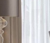 Продать Квартиры вторичка улица Эдуарда Стрельцова, 2к1   