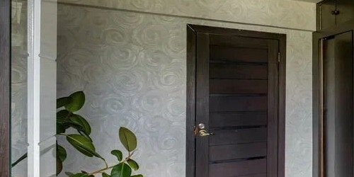 3-комн квартира Уральская улица, 15