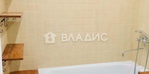 1-комн квартира Люберцы г, Гагарина пр-кт,  д. 23