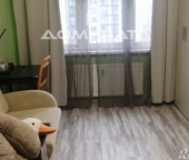 Продать Квартиры вторичка Парашютная ул  61 1