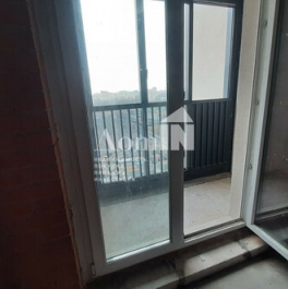 Продажа 2-комн квартиры на вторичном рынке Юрия Гагарина пр-кт,  д. 32,  к. 5