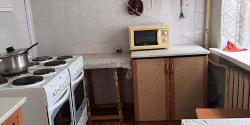 Комната Красное Село г., Ленина просп.,  д. 49/8