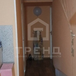 Продажа 3-комн квартиры на вторичном рынке Королева пр-кт,  д. 42,  к. 1