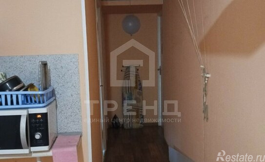 Продажа 3-комн квартиры на вторичном рынке Королева пр-кт,  д. 42,  к. 1