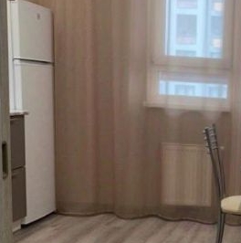 Аренда 1-комн квартиры на вторичном рынке проспект Куприна, 32к1 Аренда 1-комн квартиры на вторичном рынке проспект Куприна, 32к1