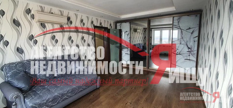 Продажа 1-комн квартиры на вторичном рынке Раменское, ул. Приборостроителей,  д. 14