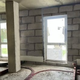 Продажа 3-комн квартиры на вторичном рынке Химки, Весенний бульвар,  д. 4