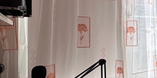 4-комн квартира улица Лени Голикова, 12