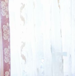 Продажа 3-комн квартиры на вторичном рынке Фрязино, проезд Десантников, 11