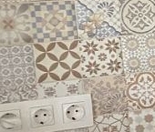 Сдать в аренду Квартиры вторичка пос. Развилка, 45   