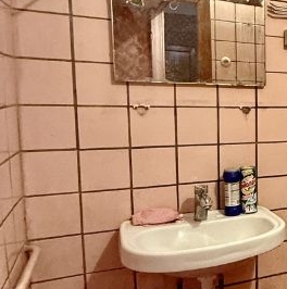 Продажа 2-комн квартиры на вторичном рынке 3-й Новомихалковский проезд, 10