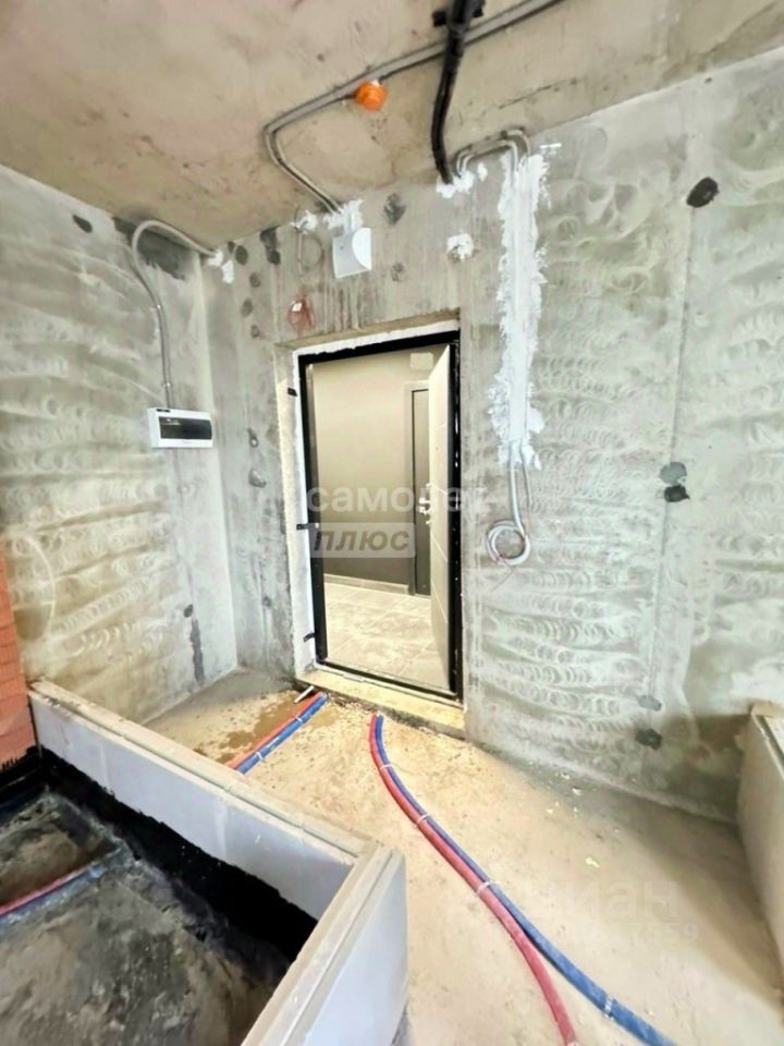 Продажа 2-комн квартиры на вторичном рынке Дмитровское шоссе, 75/77