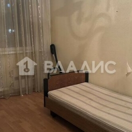 Продажа 3-комн квартиры на вторичном рынке ул Академика Анохина,  д. 38,  к. 4