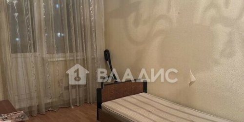 3-комн квартира ул Академика Анохина,  д. 38,  к. 4