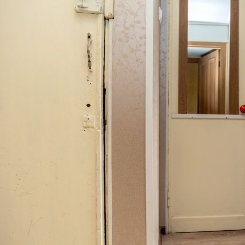 2-комн квартира Павловск, Госпитальная улица, 23