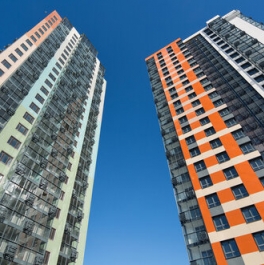 Продажа 2-комн квартиры на вторичном рынке ул Муравская,  д. 38,  к. 1