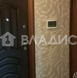 Продажа 1-комн квартиры на вторичном рынке Ромашково, ул Никольская,  д. 8,  к. 2