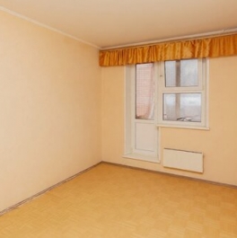 Продажа 2-комн квартиры на вторичном рынке Стрелецкая ул,  д. 9 к2