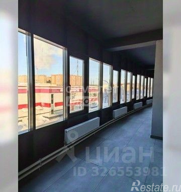 Продажа отдельного здания Одинцово г, Гвардейская ул