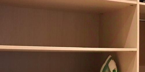 2-комн квартира Шмитовский проезд, 16С2