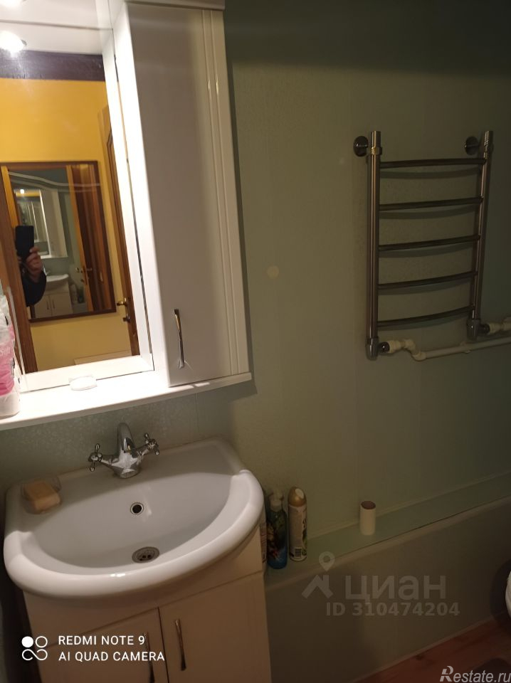 Аренда дома Нижняя, Николаевская улица,  д. 16