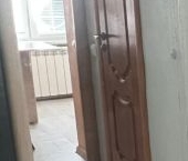 Продать Квартиры вторичка Балашиха, шоссе Энтузиастов, 15   