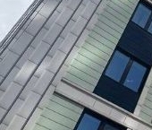 Продать Квартиры вторичка Кронштадтский бульвар, 6к1   