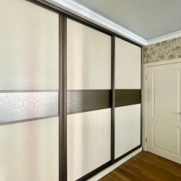 Продажа 2-комн квартиры на вторичном рынке Электросталь г, Ялагина ул,  д. 13