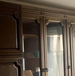 Продажа 1-комн квартиры на вторичном рынке Зеленодольская улица, 18К1