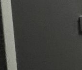 Продать Квартиры вторичка Королев, улица Суворова, 4   