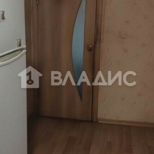 3-комн квартира Сиреневый б-р,  д. 22/26
