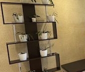 Продать Квартиры вторичка улица Шелгунова, 33   