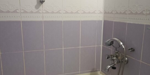 1-комн квартира ул Тельмана,  д. 43,  к. 4