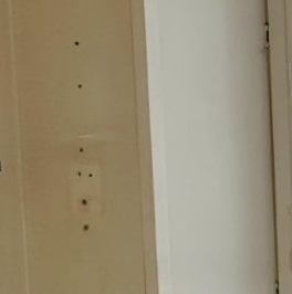 Продажа 1-комн квартиры на вторичном рынке Болшево мкр, Школьная улица, д. 32 Продажа 1-комн квартиры на вторичном рынке Болшево мкр, Школьная улица, д. 32