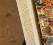 Продать Квартиры вторичка улица Госпитальный Вал, 5С4   