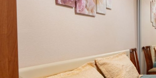 2-комн квартира Загородный проспект, 28Б