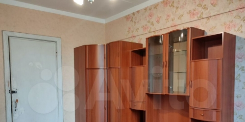 Комната Энтузиастов ш,  д. 76/1