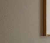 Продать Квартиры вторичка Щелковское шоссе, 90к1   