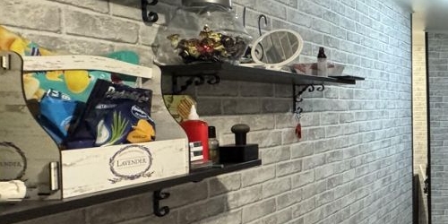 2-комн квартира улица Академика Арцимовича, 5К3