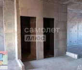 Продать Квартиры вторичка улица Малыгина  12 