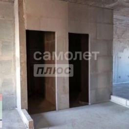 Продажа 2-комн квартиры на вторичном рынке улица Малыгина,  д. 12