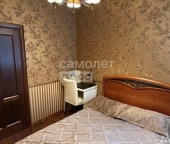 Продать Квартиры вторичка Долгопрудный, ул Октябрьская  1/10 