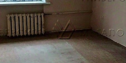 Помещение свободного назначения ул Бойцовая,  д. 18,  к. 4