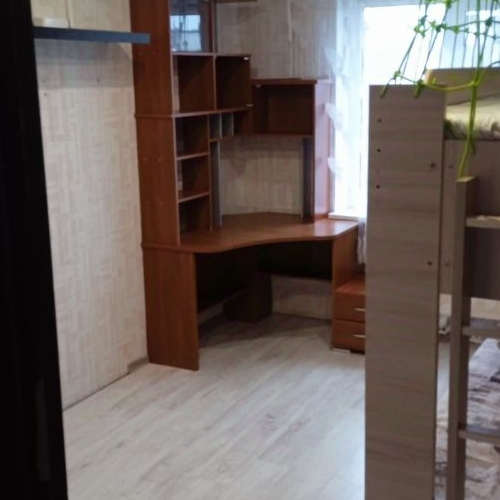 2-комн квартира Тосно г., шоссе Барыбина, 11