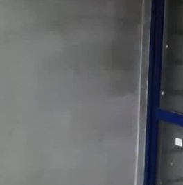 Продажа 1-комн квартиры на вторичном рынке Ивантеевка, Заводская улица, д. 9А Продажа 1-комн квартиры на вторичном рынке Ивантеевка, Заводская улица, д. 9А