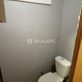 Продажа 3-комн квартиры на вторичном рынке Одинцово, ул Союзная,  д. 28
