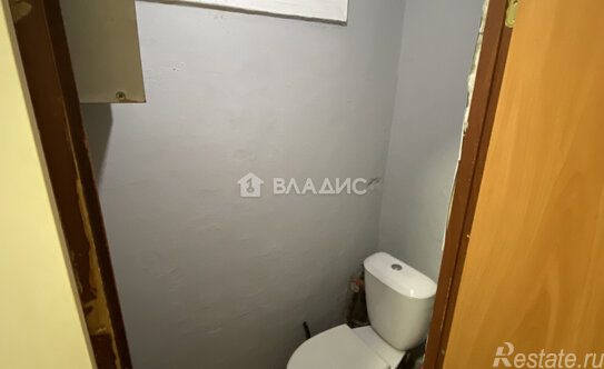 Продажа 3-комн квартиры на вторичном рынке Одинцово, ул Союзная,  д. 28